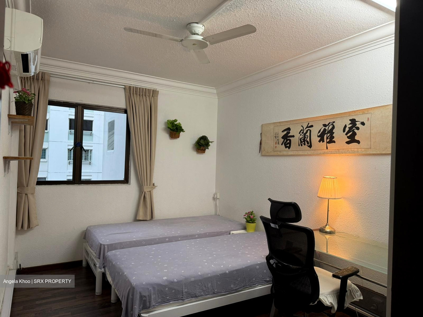 Blk 137 Petir Road (Bukit Panjang), HDB 4 Rooms #599250021